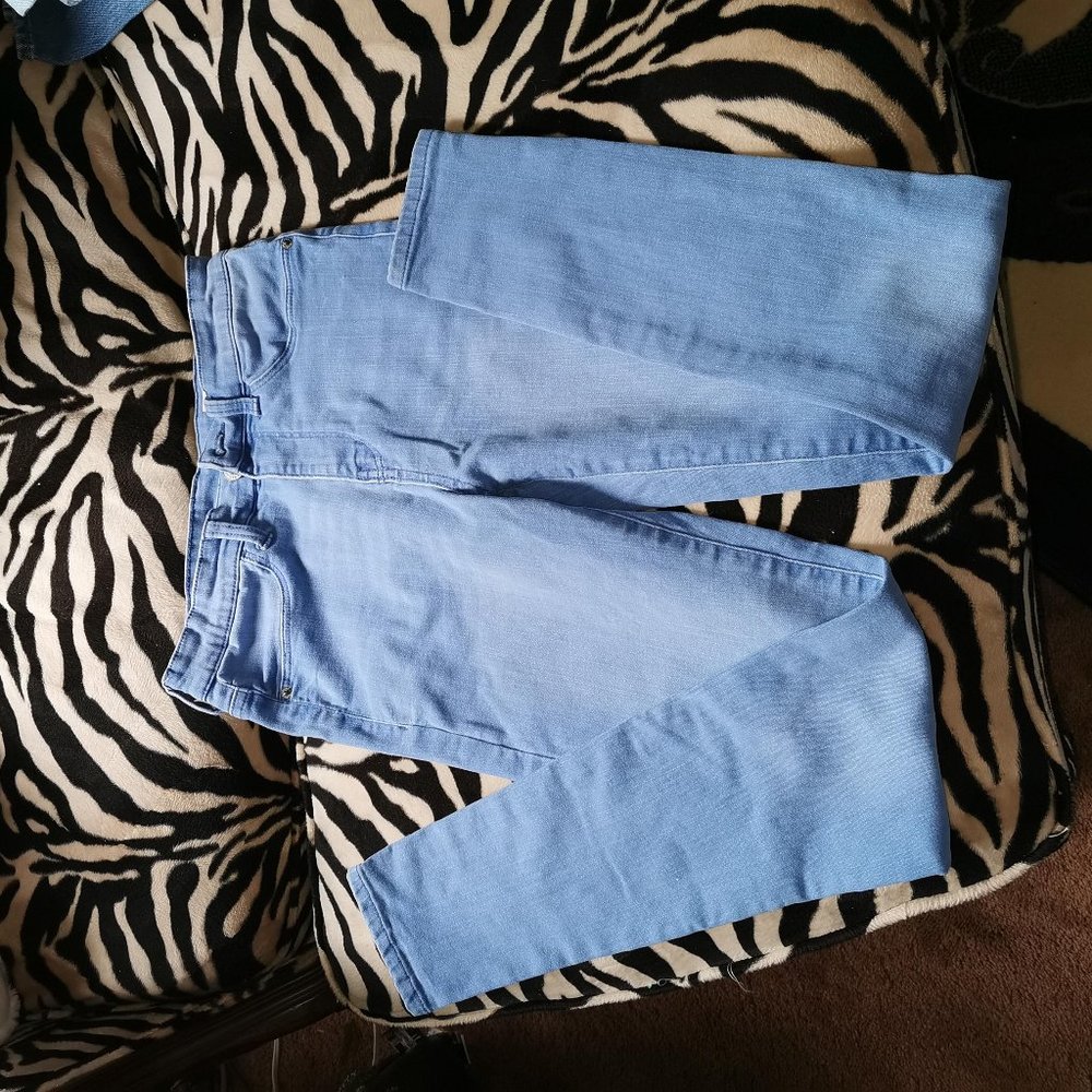 RED HERRING JEANS ( HEIDI )
